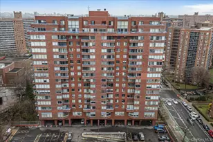 62-54 97th Pl, Rego Park, NY 11374 - Photo 1