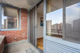 62-54 97th Pl, Rego Park, NY 11374 - Photo 12