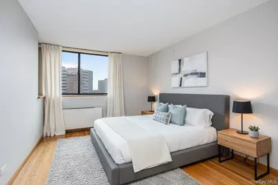 62-54 97th Place #9N, Rego Park, NY 11374 - Photo 8