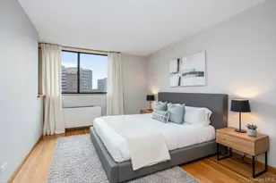 62-54 97th Pl, Rego Park, NY 11374 - Photo 8