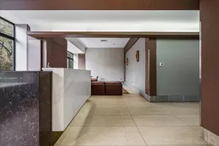 62-54 97th Pl, Rego Park, NY 11374 - Photo 20