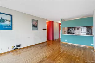 62-54 97th Pl, Rego Park, NY 11374 - Photo 10