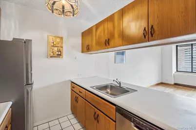 62-54 97th Place #9N, Rego Park, NY 11374 - Photo 16