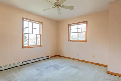 616 N Elting Corners Road, Highland, NY 12528 - Photo 8