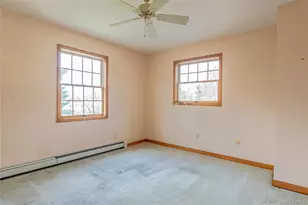 616 N Elting Corners Rd, Highland, NY 12528 - Photo 8