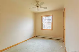 616 N Elting Corners Rd, Highland, NY 12528 - Photo 16