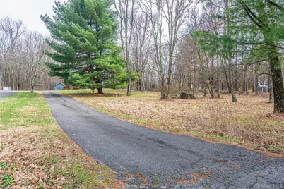 616 N Elting Corners Road, Highland, NY 12528 - Photo 20