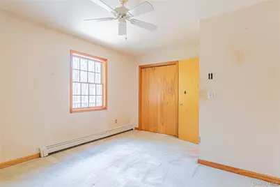 616 N Elting Corners Road, Highland, NY 12528 - Photo 14