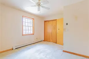 616 N Elting Corners Rd, Highland, NY 12528 - Photo 14
