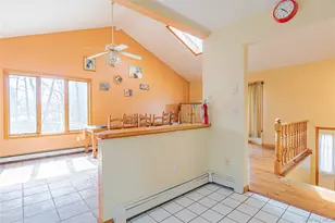 616 N Elting Corners Rd, Highland, NY 12528 - Photo 12