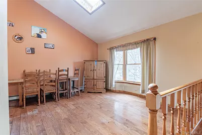 616 N Elting Corners Road, Highland, NY 12528 - Photo 6