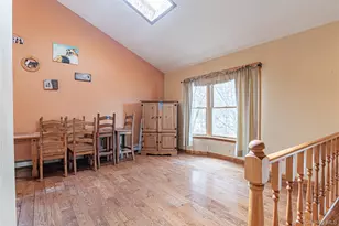 616 N Elting Corners Rd, Highland, NY 12528 - Photo 6