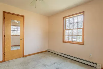 616 N Elting Corners Road, Highland, NY 12528 - Photo 14