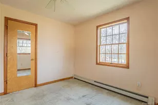 616 N Elting Corners Rd, Highland, NY 12528 - Photo 14