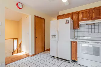 616 N Elting Corners Road, Highland, NY 12528 - Photo 10