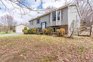 616 N Elting Corners Rd, Highland, NY 12528 - Photo 24