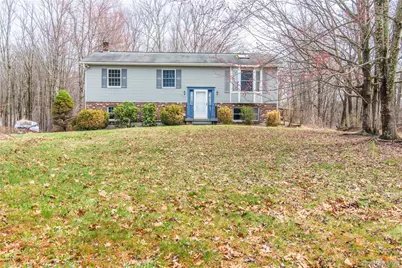 616 N Elting Corners Road, Highland, NY 12528 - Photo 16