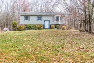 616 N Elting Corners Rd, Highland, NY 12528 - Photo 16