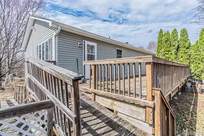 616 N Elting Corners Road, Highland, NY 12528 - Photo 26