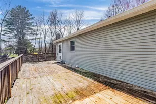 616 N Elting Corners Rd, Highland, NY 12528 - Photo 22
