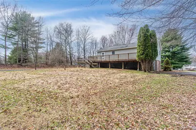 616 N Elting Corners Road, Highland, NY 12528 - Photo 2