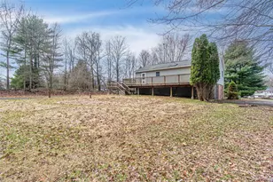 616 N Elting Corners Rd, Highland, NY 12528 - Photo 2