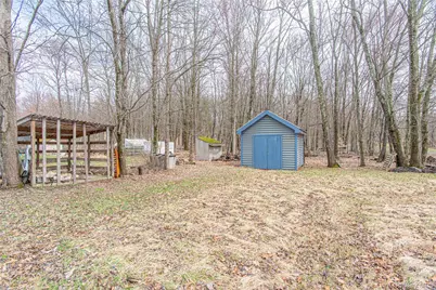 616 N Elting Corners Road, Highland, NY 12528 - Photo 18