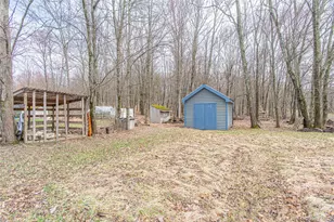 616 N Elting Corners Rd, Highland, NY 12528 - Photo 18