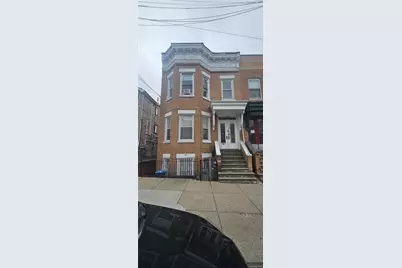 732 Van Nest Avenue, Bronx, NY 10462 - Photo 1