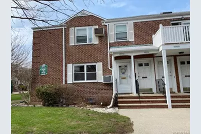 245-47 76th Avenue #F-2, Bellerose, NY 11426 - Photo 1