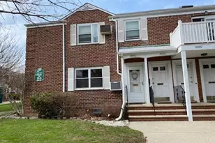 245-47 76th Ave, Bellerose, NY 11426 - Photo 1