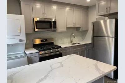 245-47 76th Avenue #F-2, Bellerose, NY 11426 - Photo 6