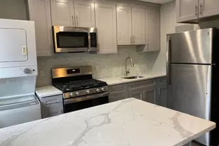 245-47 76th Ave, Bellerose, NY 11426 - Photo 6