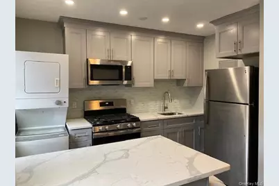 245-47 76th Avenue #F-2, Bellerose, NY 11426 - Photo 4