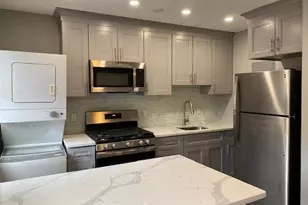 245-47 76th Ave, Bellerose, NY 11426 - Photo 4