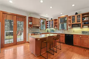 19 Coprock Rd, Sleepy Hollow, NY 10591 - Photo 8