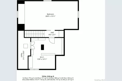 19 Coprock Road, Sleepy Hollow, NY 10591 - Photo 44