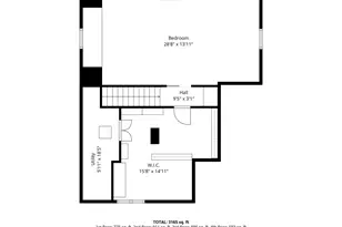 19 Coprock Rd, Sleepy Hollow, NY 10591 - Photo 44