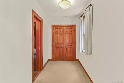 19 Coprock Road, Sleepy Hollow, NY 10591 - Photo 14