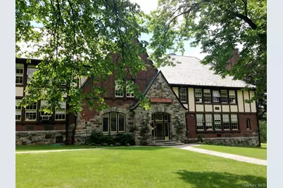 19 Coprock Road, Sleepy Hollow, NY 10591 - Photo 38