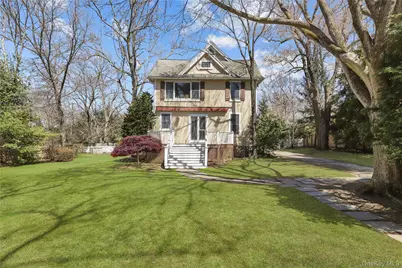 19 Coprock Road, Sleepy Hollow, NY 10591 - Photo 34