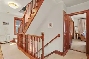 19 Coprock Rd, Sleepy Hollow, NY 10591 - Photo 22