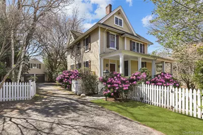 19 Coprock Road, Sleepy Hollow, NY 10591 - Photo 1