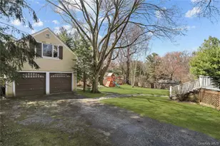 19 Coprock Rd, Sleepy Hollow, NY 10591 - Photo 28