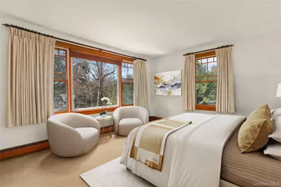 19 Coprock Road, Sleepy Hollow, NY 10591 - Photo 12