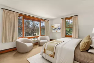 19 Coprock Rd, Sleepy Hollow, NY 10591 - Photo 12