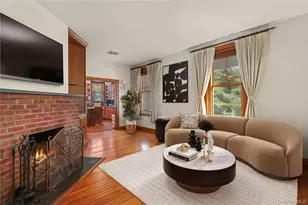 19 Coprock Rd, Sleepy Hollow, NY 10591 - Photo 6