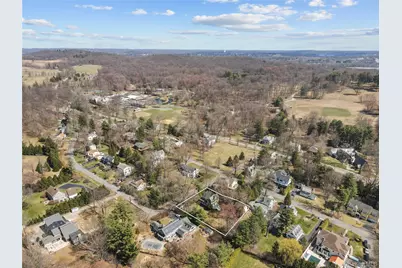 19 Coprock Road, Sleepy Hollow, NY 10591 - Photo 36