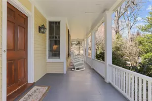 19 Coprock Rd, Sleepy Hollow, NY 10591 - Photo 2