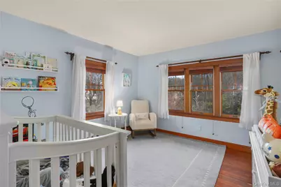 19 Coprock Road, Sleepy Hollow, NY 10591 - Photo 18